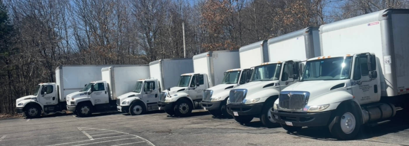 Featured Image for CITIES TRANSPO INC